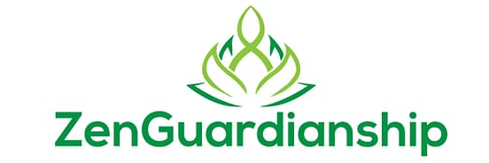 ZenGuardianship